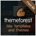 Beste Premium WordPress Themes