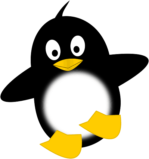 Vom Penguin Update erholt