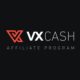 VX Cash