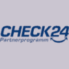 CHECK24 Partnerprogramm